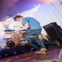 20130720_IMG_8246